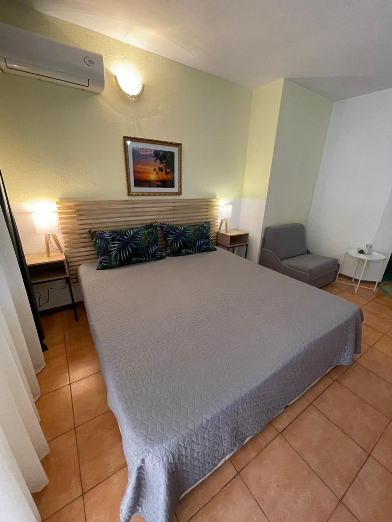 Holiday House Gendar, Chernomorets Ngoại thất bức ảnh