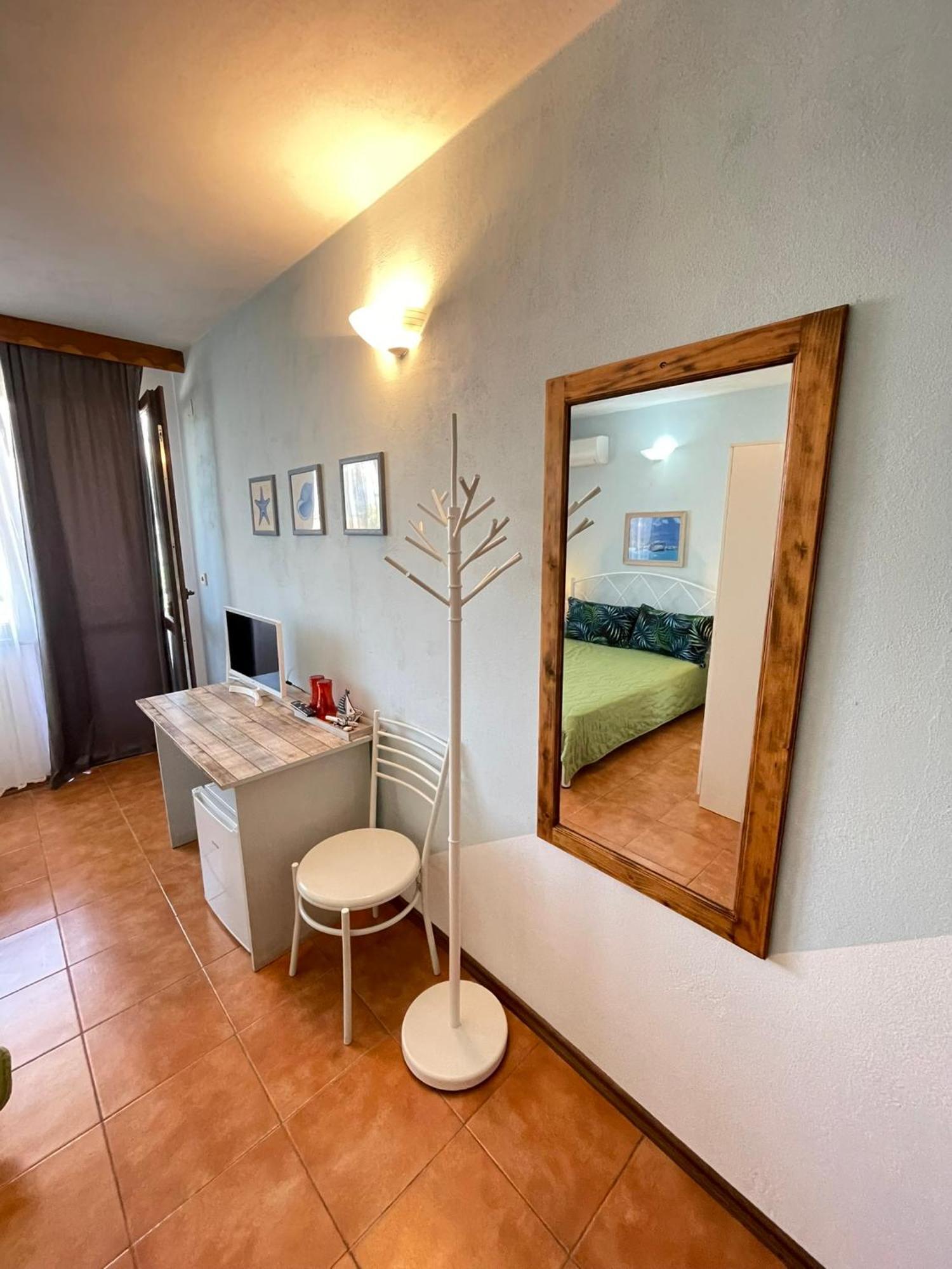 Holiday House Gendar, Chernomorets Ngoại thất bức ảnh