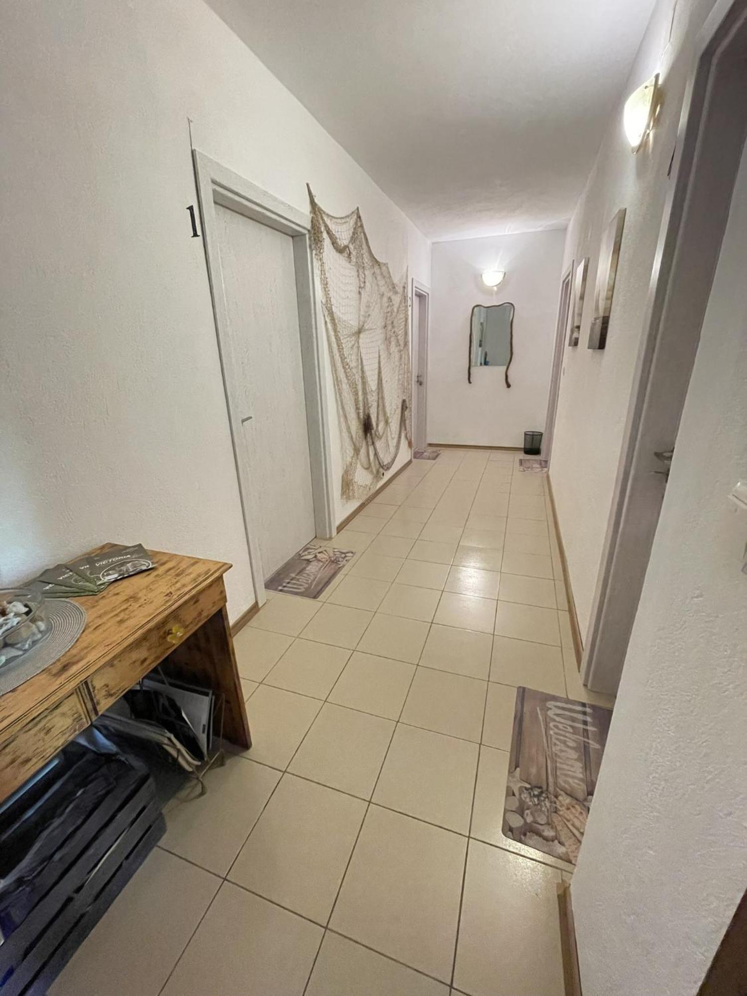 Holiday House Gendar, Chernomorets Ngoại thất bức ảnh